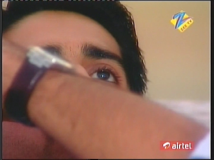 cb210thmarch2011part368n - CHHOTI BAHU 2 CAPS