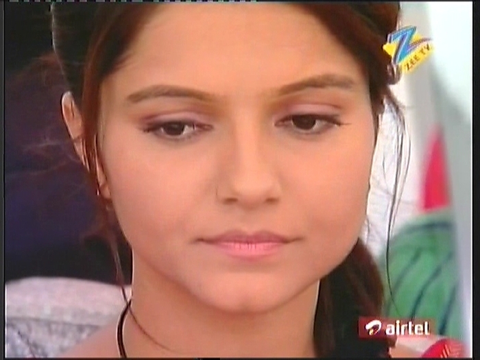 cb210thmarchpart264 - CHHOTI BAHU 2 CAPS