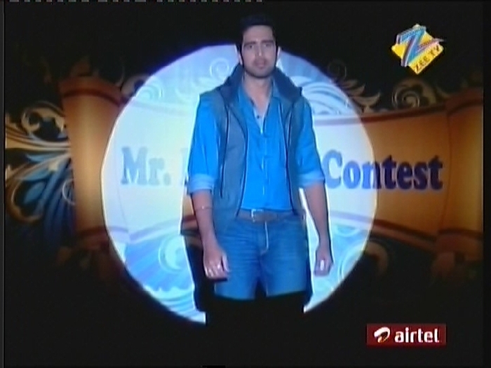 cb211thmarch2011part312 - CHHOTI BAHU 2 CAPS