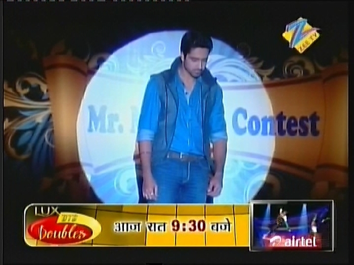 cb211thmarch2011part312p9o - CHHOTI BAHU 2 CAPS