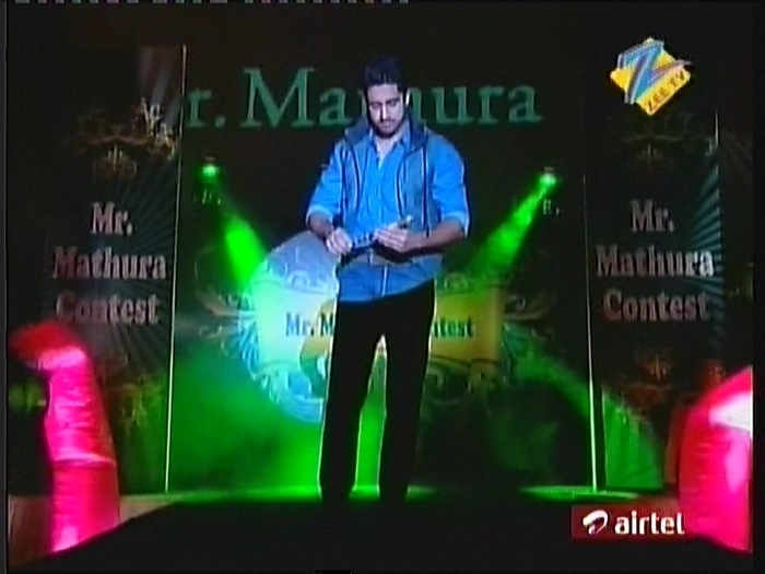 cb211thmarch2011part314p - CHHOTI BAHU 2 CAPS