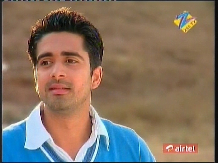 cb211thmarchpart175 - CHHOTI BAHU 2 CAPS