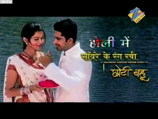 untitled - CHHOTI BAHU 2 CAPS