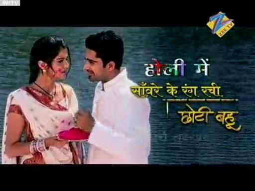 untitledio - CHHOTI BAHU 2 CAPS