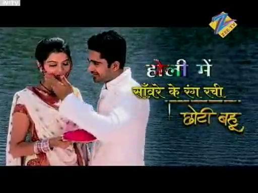 untitledoi0p9i0 - CHHOTI BAHU 2 CAPS