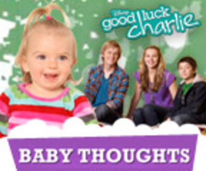 144x120_glc_babythoughts - bafta charlie