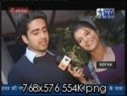 ll - CHHOTI BAHU 2 RUBINA AND AVINASH CAPS