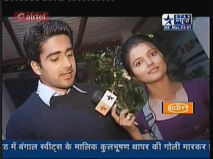 shot0io144h - CHHOTI BAHU 2 RUBINA AND AVINASH CAPS