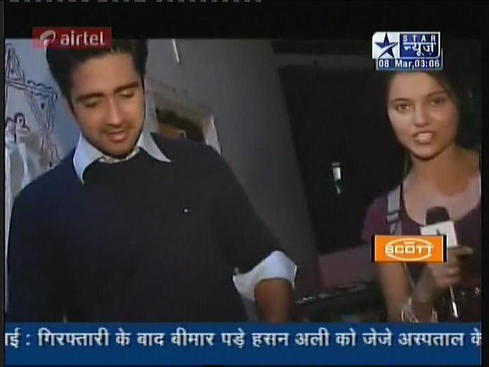 shot0112 - CHHOTI BAHU 2 RUBINA AND AVINASH CAPS