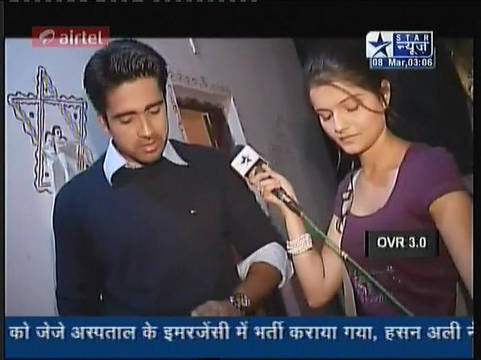 shot0115l - CHHOTI BAHU 2 RUBINA AND AVINASH CAPS