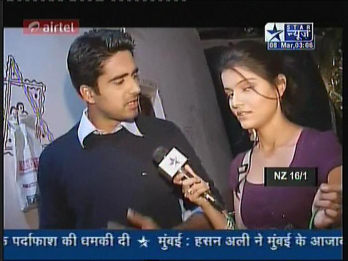 shot0119k - CHHOTI BAHU 2 RUBINA AND AVINASH CAPS