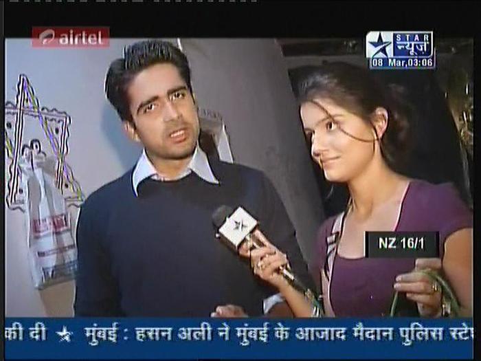 shot0120 - CHHOTI BAHU 2 RUBINA AND AVINASH CAPS