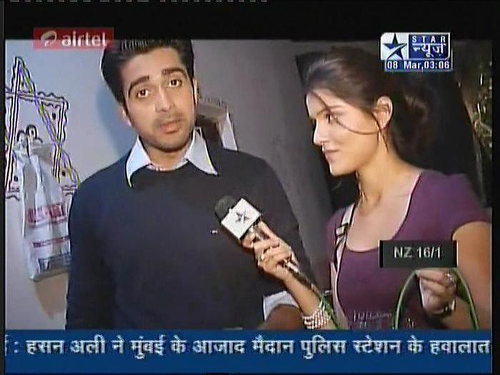 shot0121 - CHHOTI BAHU 2 RUBINA AND AVINASH CAPS