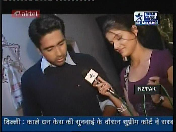 shot0123c - CHHOTI BAHU 2 RUBINA AND AVINASH CAPS