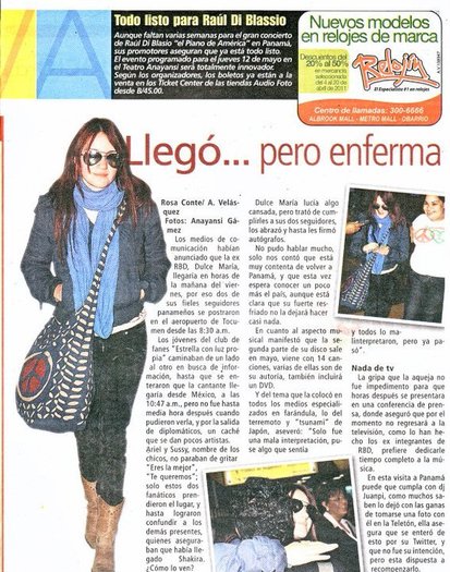 descarga23