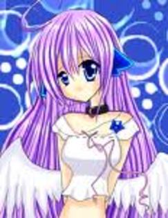 images 1
