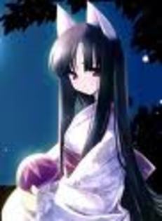 images 2