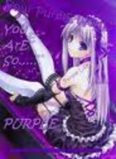 jlk;