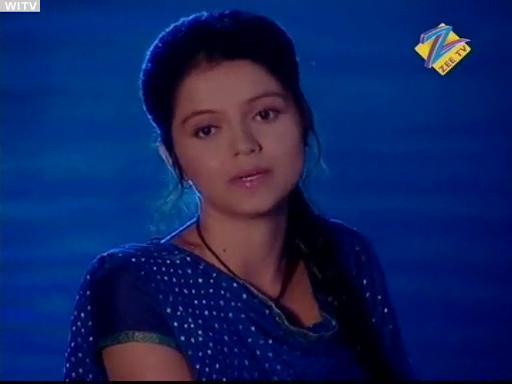 vlcsnap2011031422h48m27 - CHHOTI BAHU 2 CAPS