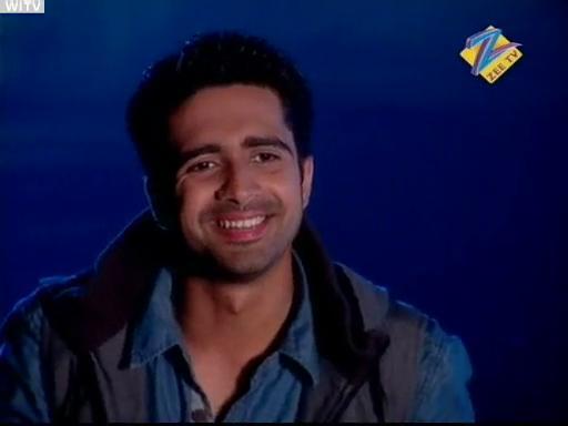 vlcsnap2011031422h48m37 - CHHOTI BAHU 2 CAPS