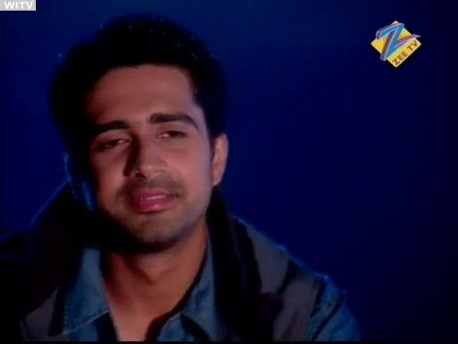 vlcsnap2011031422h48m39 - CHHOTI BAHU 2 CAPS