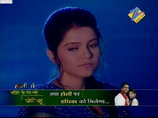 vlcsnap2011031422h48m44 - CHHOTI BAHU 2 CAPS