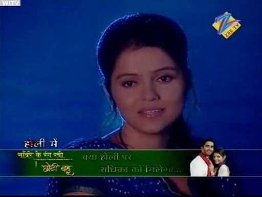 vlcsnap2011031422h48m46 - CHHOTI BAHU 2 CAPS