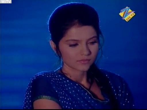 vlcsnap2011031422h48m59 - CHHOTI BAHU 2 CAPS