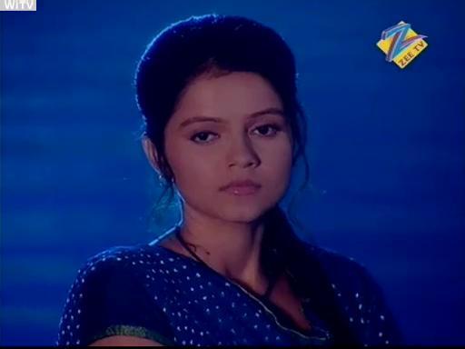 vlcsnap2011031422h49m28 - CHHOTI BAHU 2 CAPS