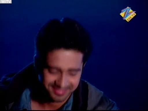 vlcsnap2011031422h49m30 - CHHOTI BAHU 2 CAPS