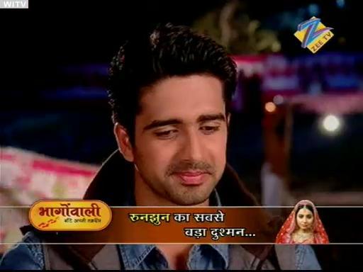 vlcsnap2011031422h44m10 - CHHOTI BAHU 2 CAPS