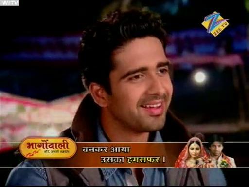 vlcsnap2011031422h44m17 - CHHOTI BAHU 2 CAPS