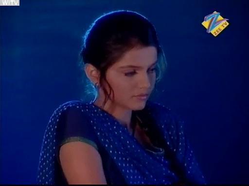 vlcsnap2011031422h44m57 - CHHOTI BAHU 2 CAPS