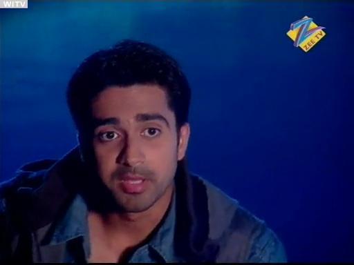 vlcsnap2011031422h47m57