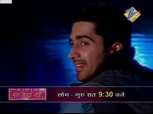 vlcsnap2011031422h50m23