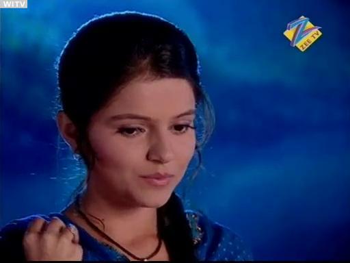 vlcsnap2011031422h50m25