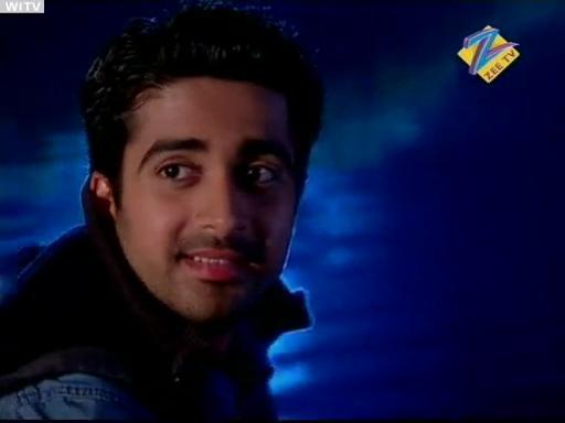 vlcsnap2011031422h50m33