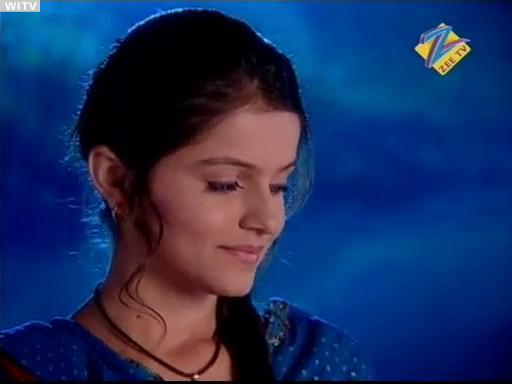 vlcsnap2011031422h50m35