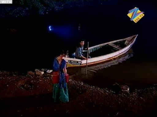 vlcsnap2011031422h50m37