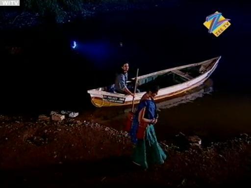 vlcsnap2011031422h50m38