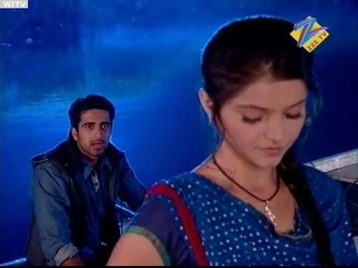 vlcsnap2011031422h50m40