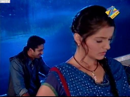 vlcsnap2011031422h50m43