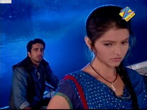 vlcsnap2011031422h50m47