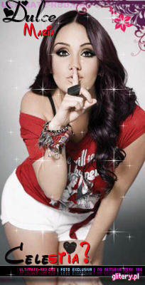 0084361817 - Candy Max