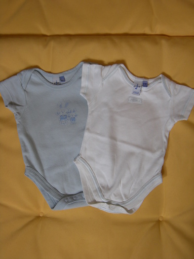 JASPER CONRAN -SET 9 RON