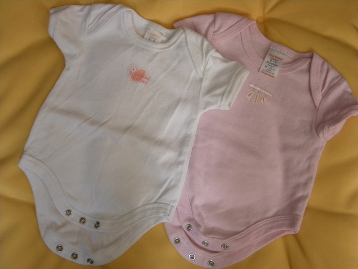 IMPIDIMI -SET 10 RON