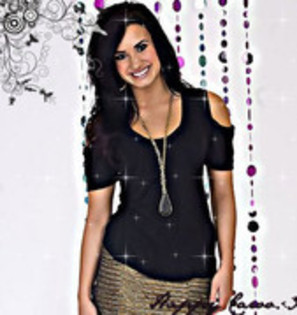 34553428_SDJVTJALB - poze modificate cu Demi Lovato