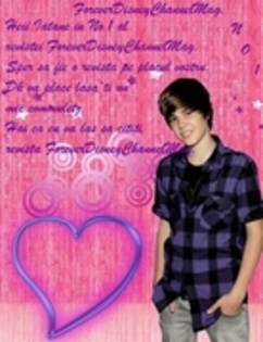 34553898_REKTHYAWC - poze modificate cu Justin Bieber