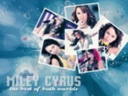 31815962_NSOAJISTY - poze modificate cu Miley Cyrus