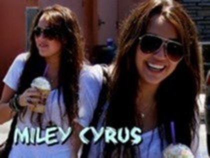 31815965_XJSRWLGXU - poze modificate cu Miley Cyrus